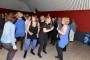 Thumbs/tn_Jubileumconcert 100 jaar Harpe Davids 334.jpg